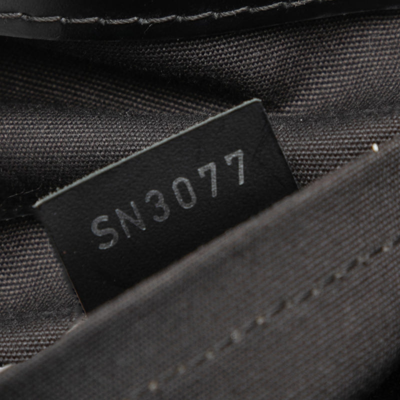 Epi Passy GM - Image 6