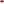         Medium Smooth Calfskin Classic Monogram Kate Tassel Crossbody - Image 1