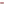         Medium Smooth Calfskin Classic Monogram Kate Tassel Crossbody - Image 3
