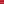         Medium Smooth Calfskin Classic Monogram Kate Tassel Crossbody - Image 4