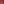         Medium Smooth Calfskin Classic Monogram Kate Tassel Crossbody - Image 5