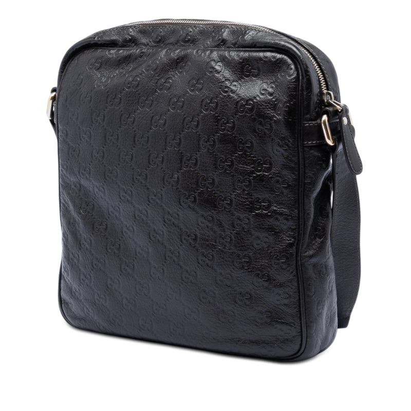 Guccissima Crossbody - Image 2