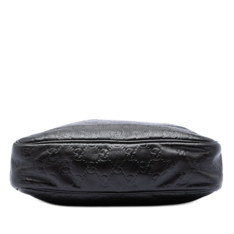 Guccissima Crossbody - Image 3