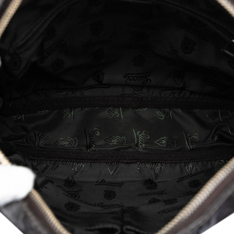 Guccissima Crossbody - Image 4