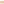         Monogram Vernis Sarah Wallet - Image 6