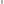         Monogram Vernis Sarah Wallet - Image 8