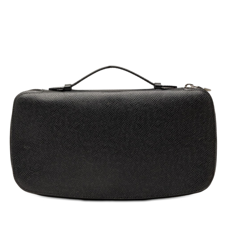 Taiga Atoll Organizer