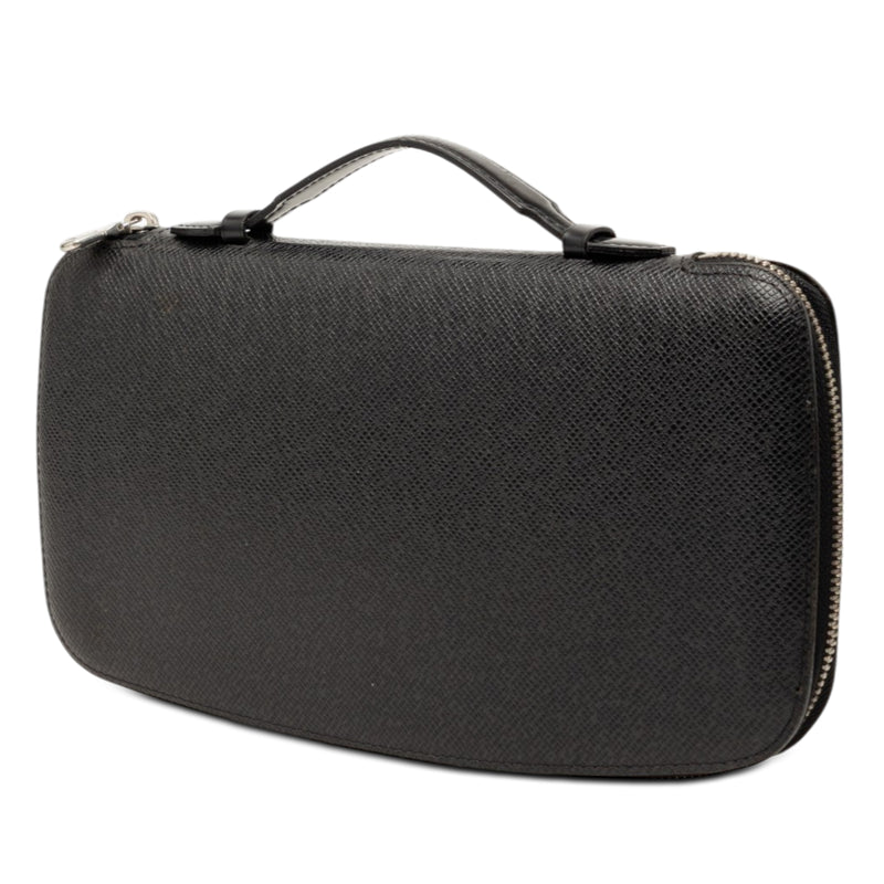 Taiga Atoll Organizer - Image 2