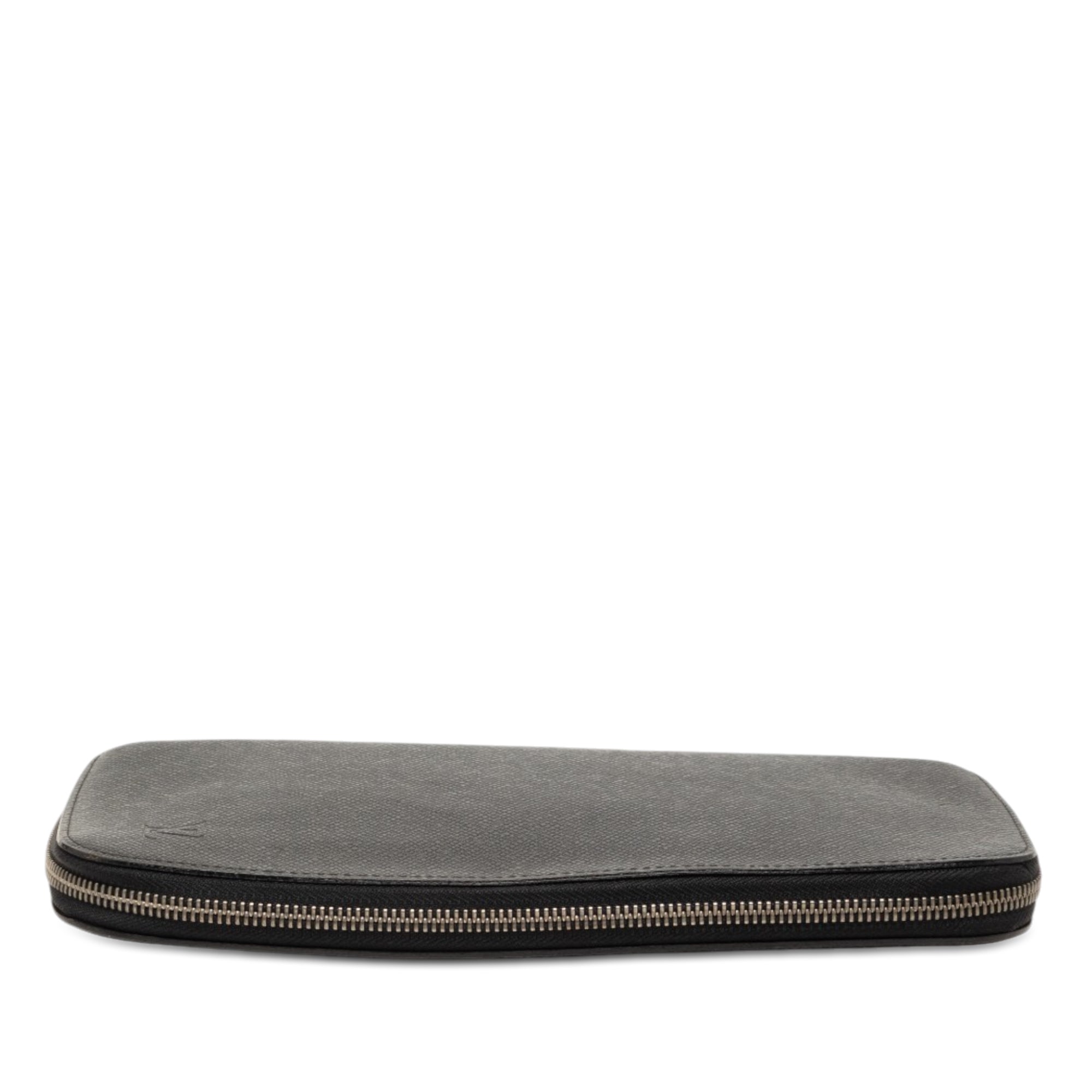 Taiga Atoll Organizer - Image 3