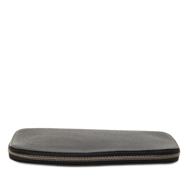 Taiga Atoll Organizer - Image 3