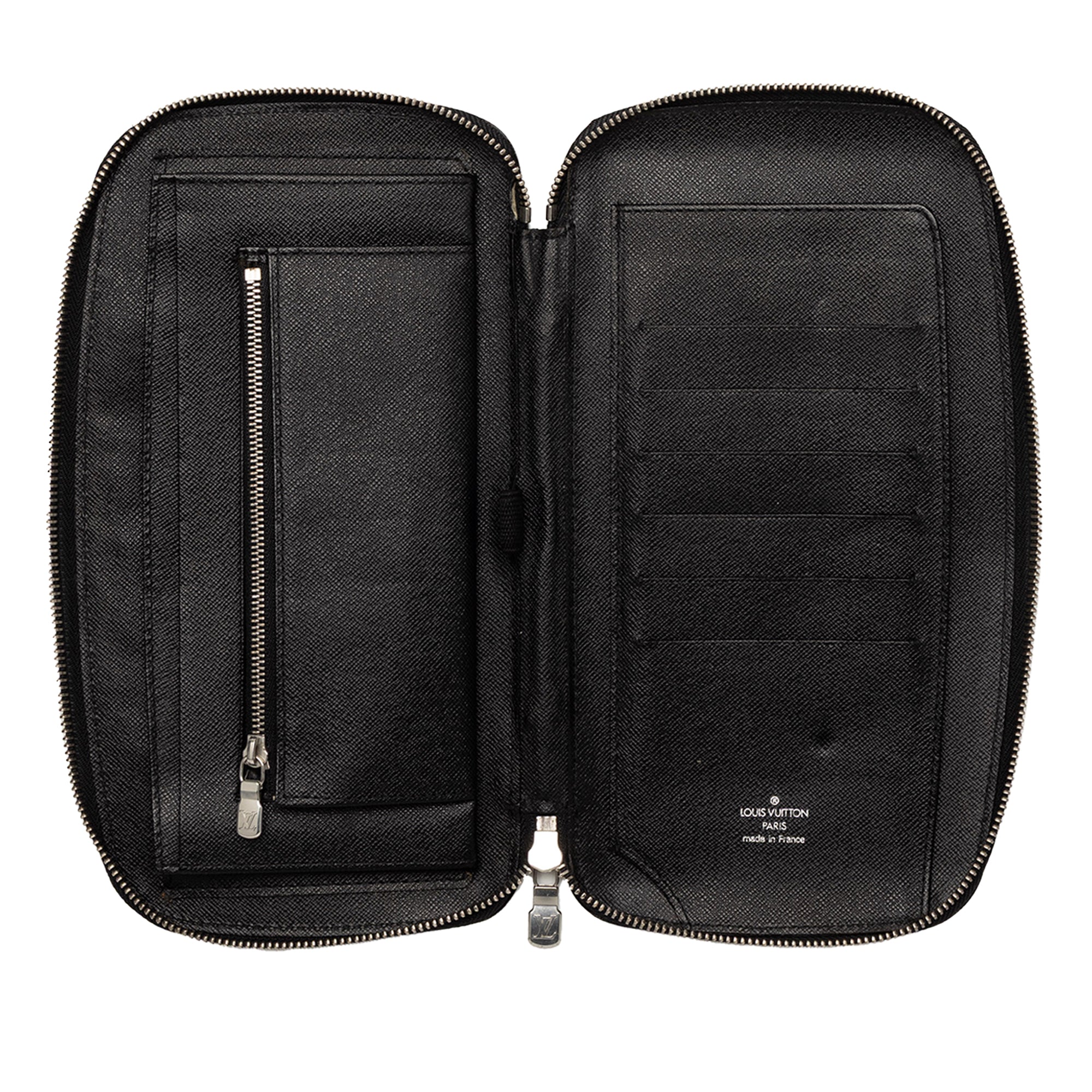 Taiga Atoll Organizer - Image 4