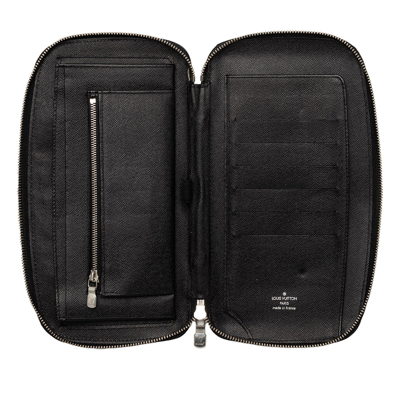 Taiga Atoll Organizer - Image 4