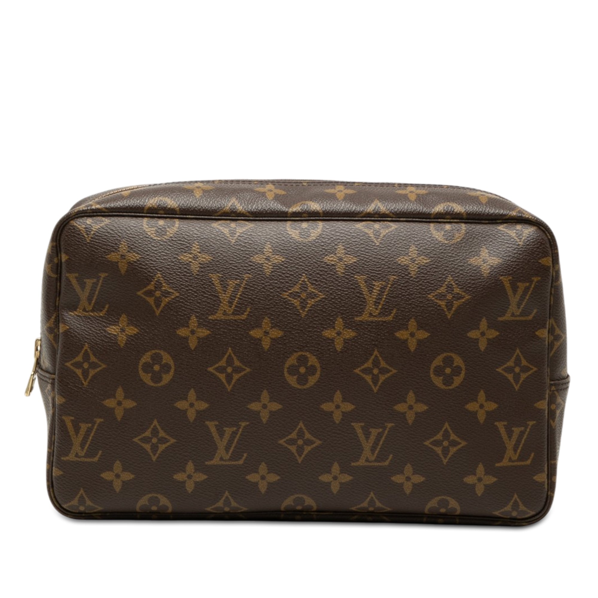 Monogram Trousse Toilette 28 - Image 1