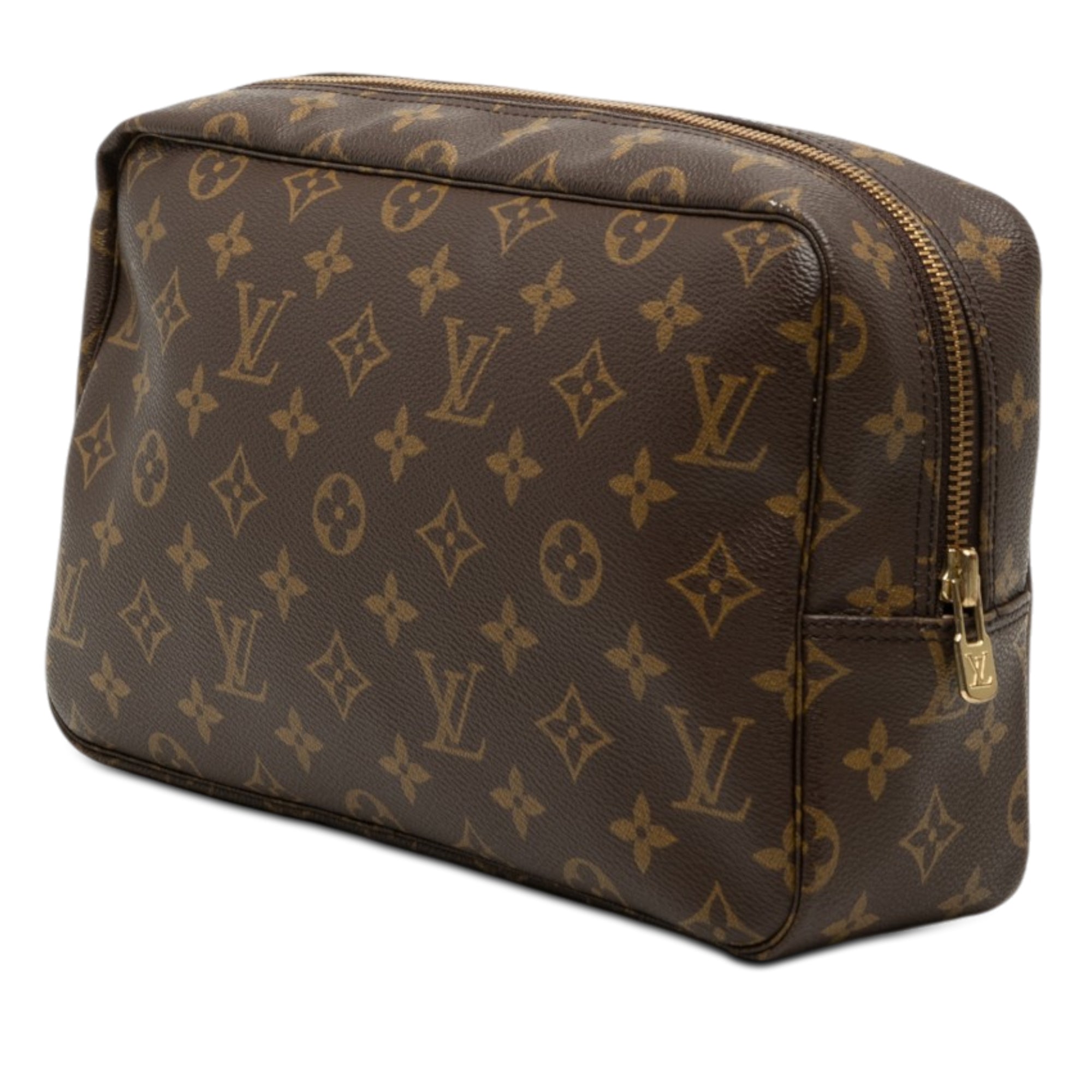 Monogram Trousse Toilette 28 - Image 2