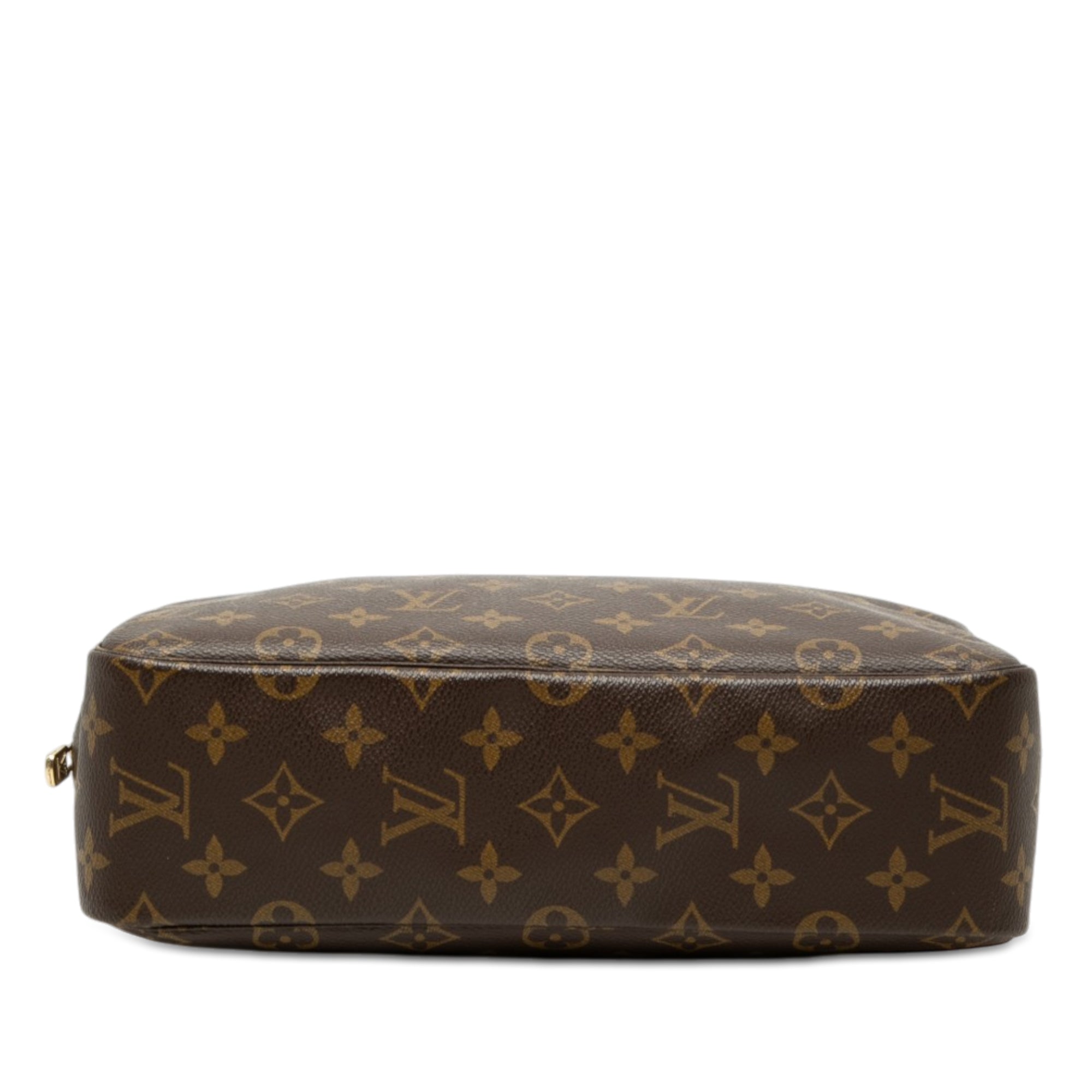 Monogram Trousse Toilette 28 - Image 3