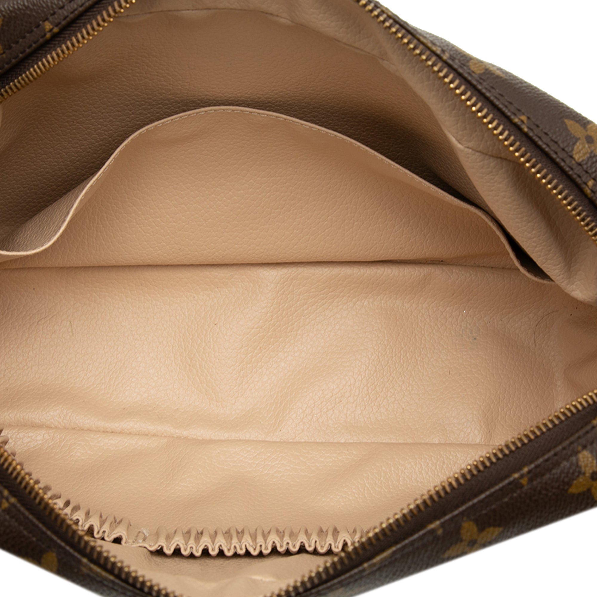 Monogram Trousse Toilette 28 - Image 4