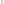         Medium Calfskin Bamboo Daily Satchel - Image 6