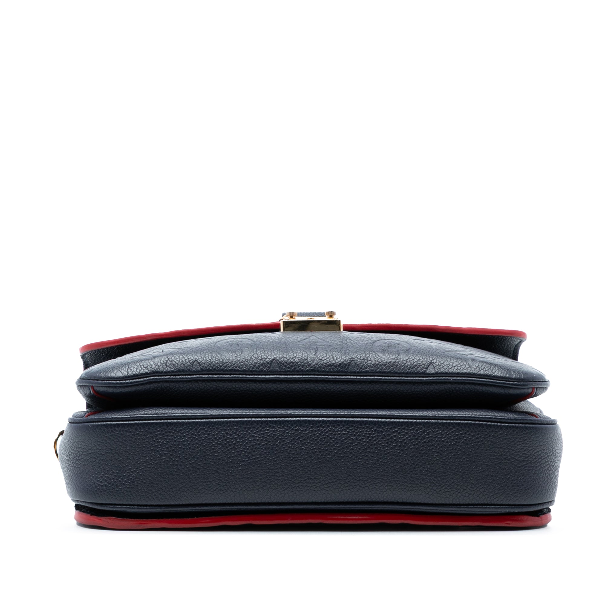 Monogram Empreinte Pochette Metis - Image 3