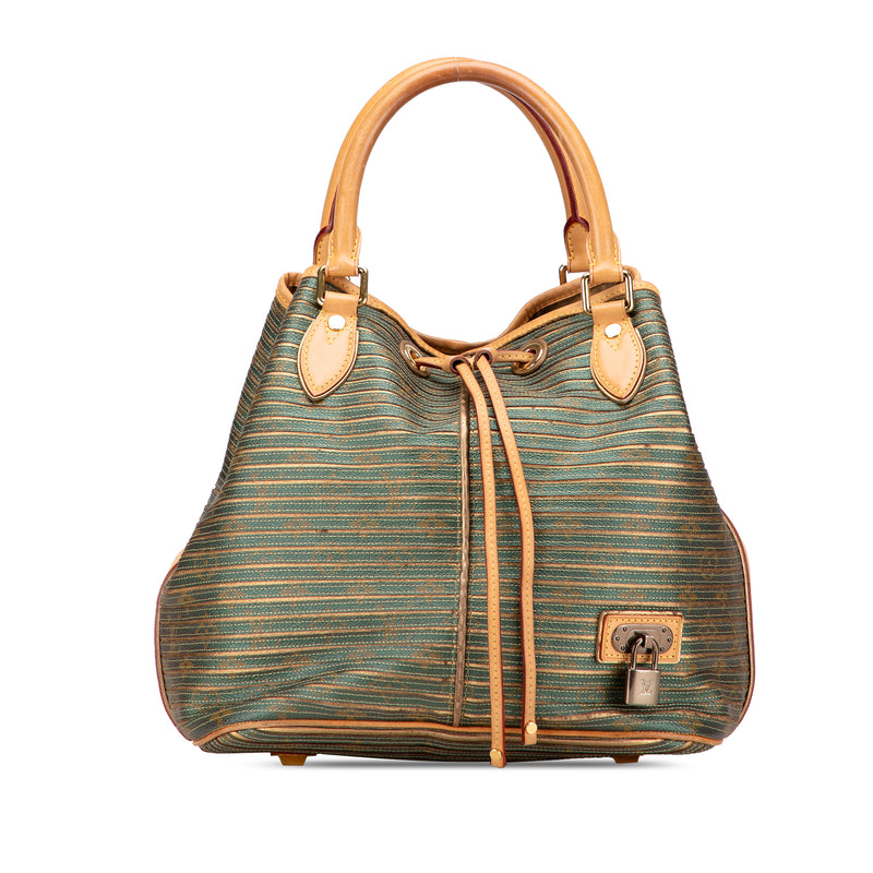 Monogram Eden Neo