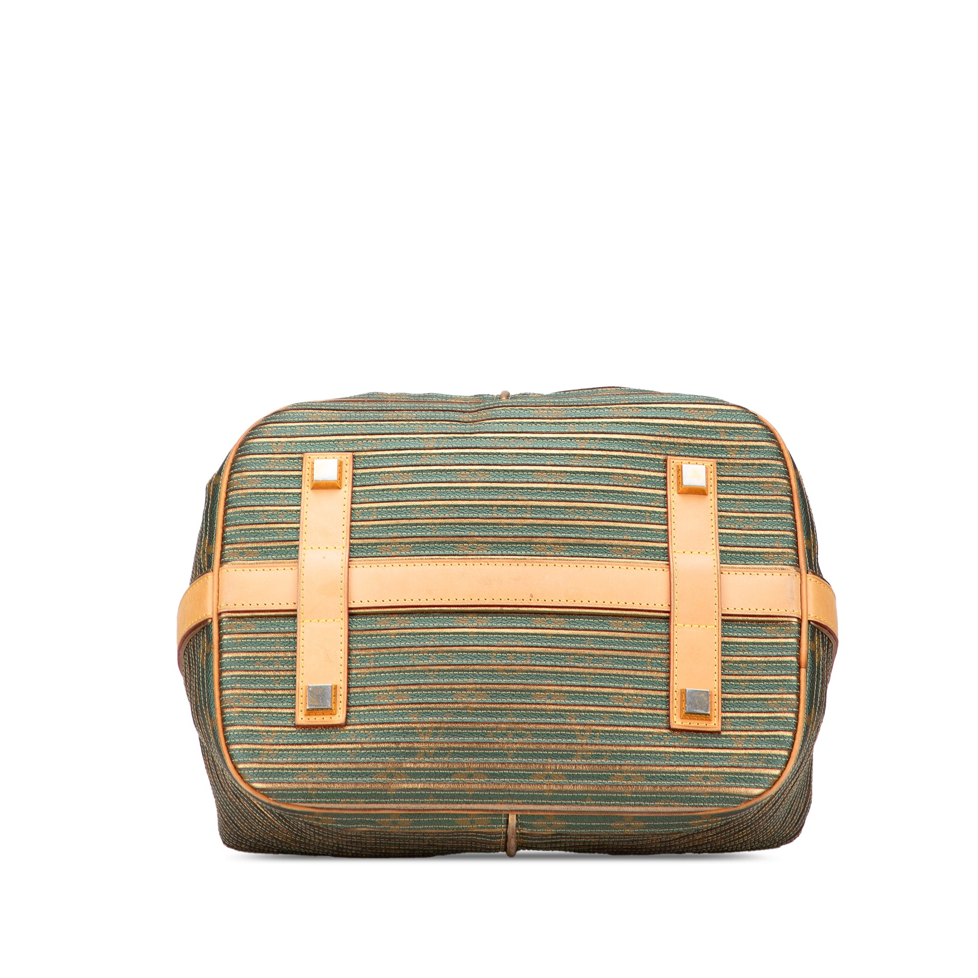 Monogram Eden Neo - Image 3