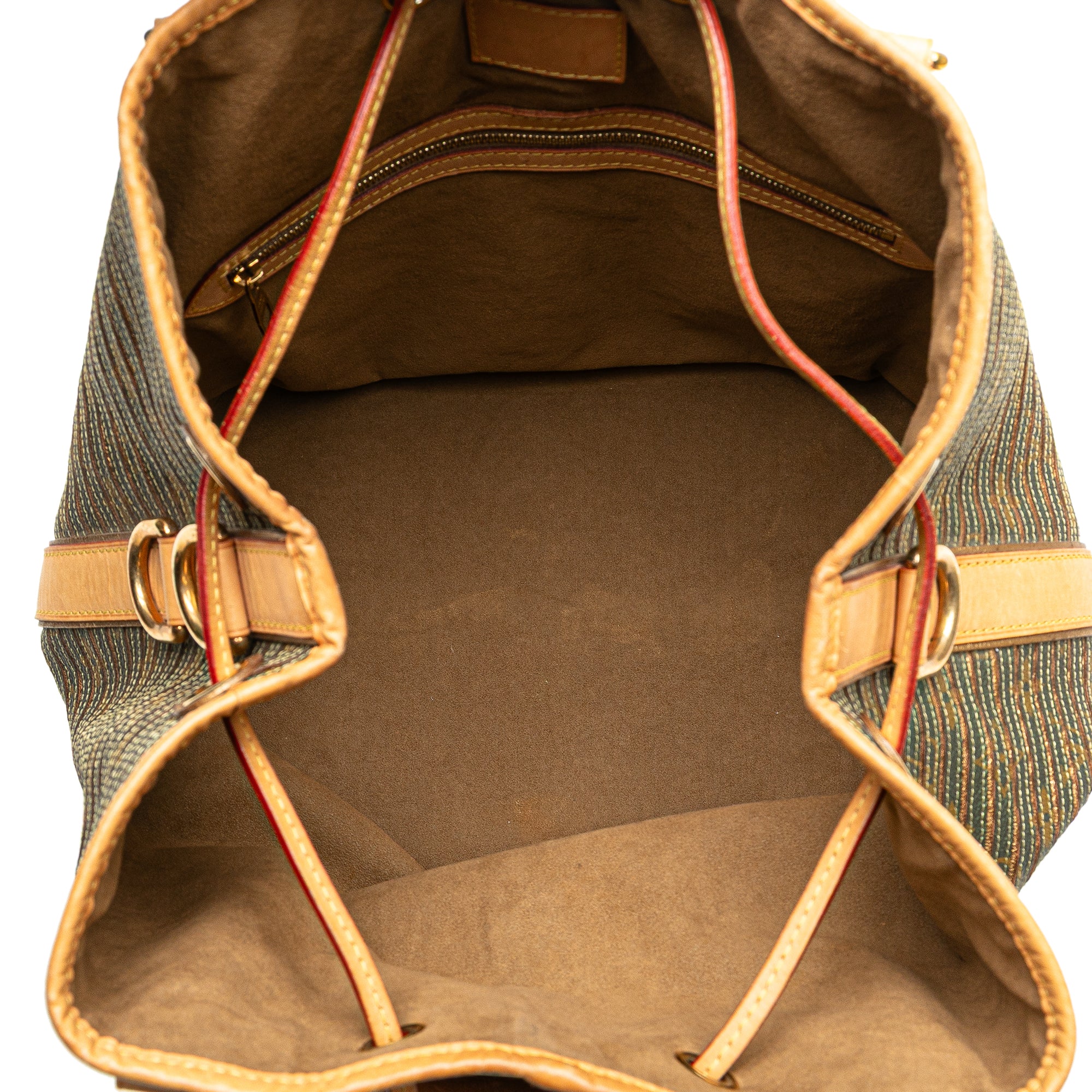 Monogram Eden Neo - Image 4