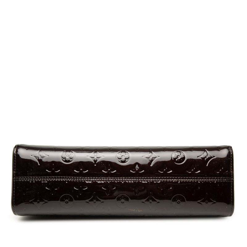 Monogram Vernis Roxbury Drive - Image 3