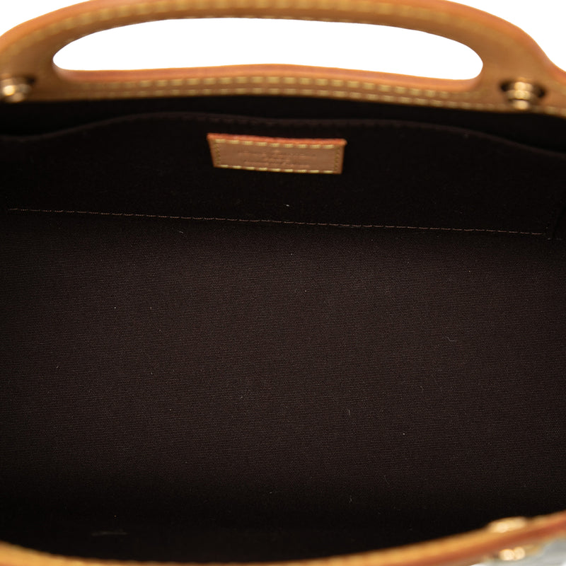 Monogram Vernis Roxbury Drive - Image 4