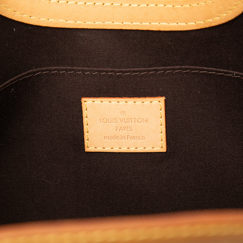 Monogram Vernis Roxbury Drive - Image 5