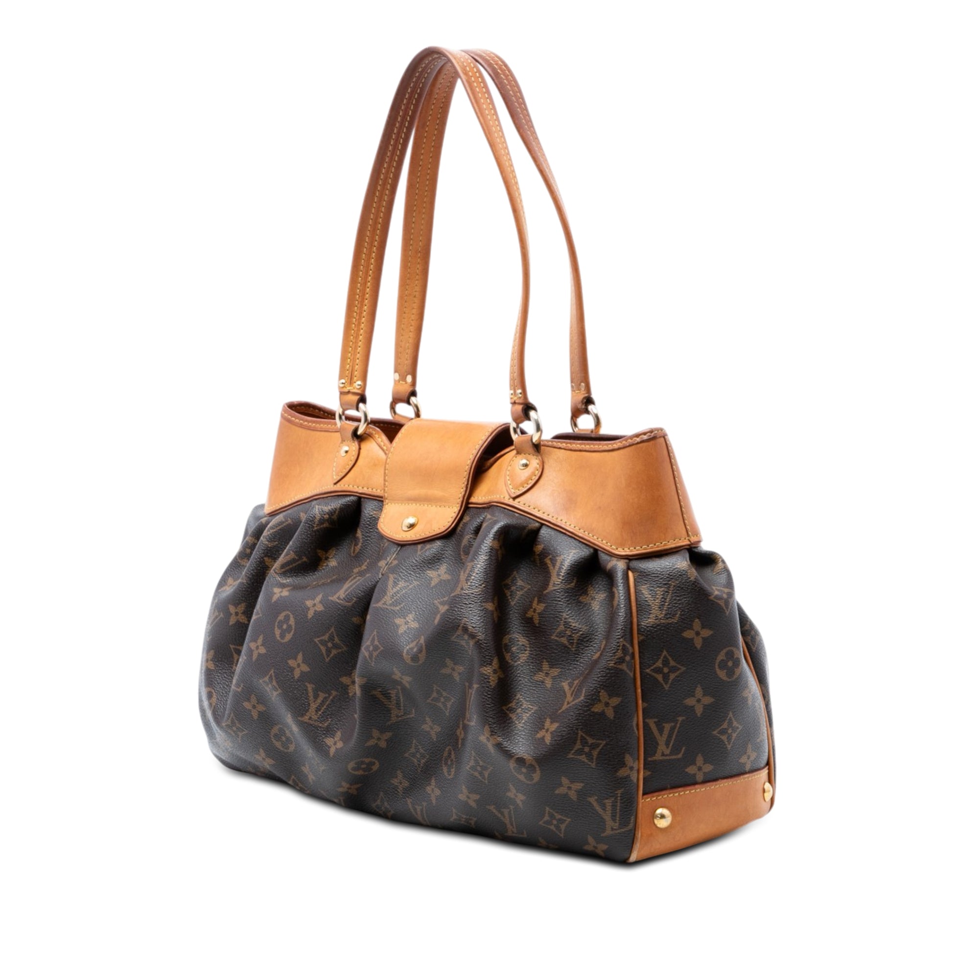 Monogram Boetie GM - Image 2