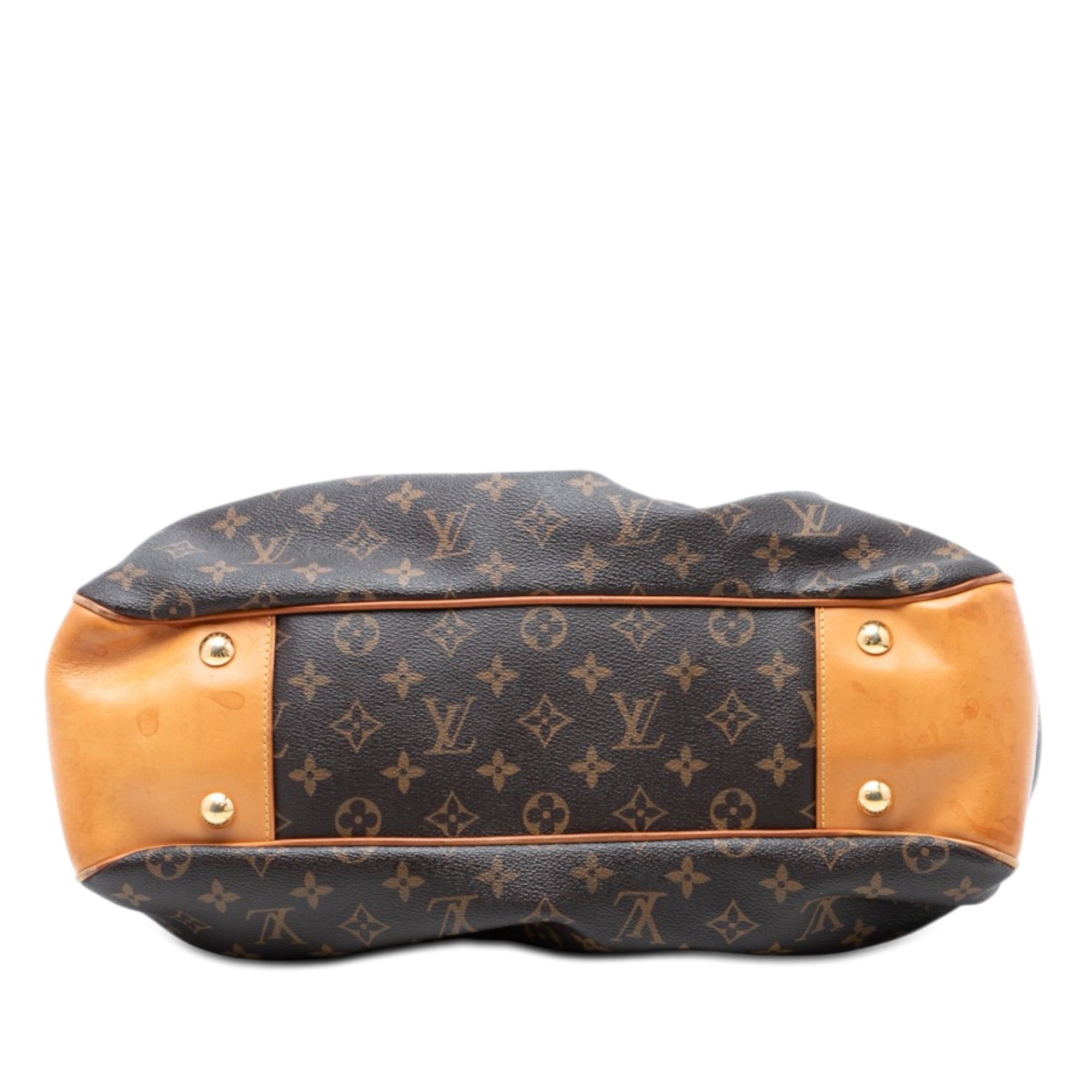 Monogram Boetie GM - Image 3