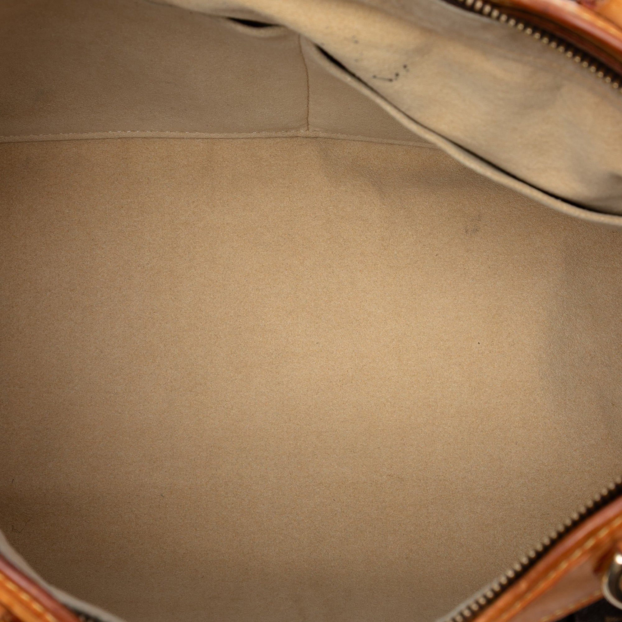 Monogram Boetie GM - Image 4