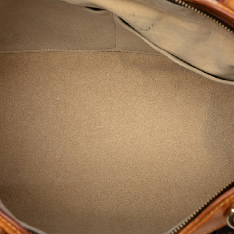 Monogram Boetie GM - Image 4