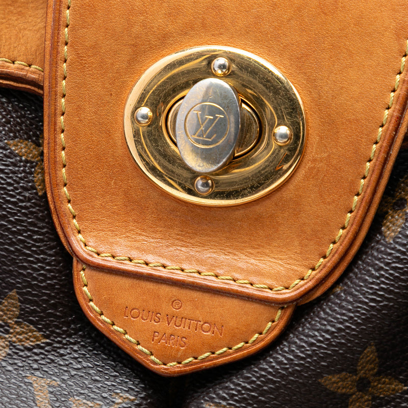 Monogram Boetie GM - Image 5