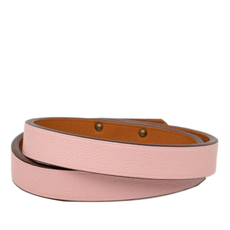 Swift Kelly Double Tour Bracelet - Image 3