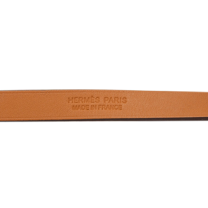 Swift Kelly Double Tour Bracelet - Image 5