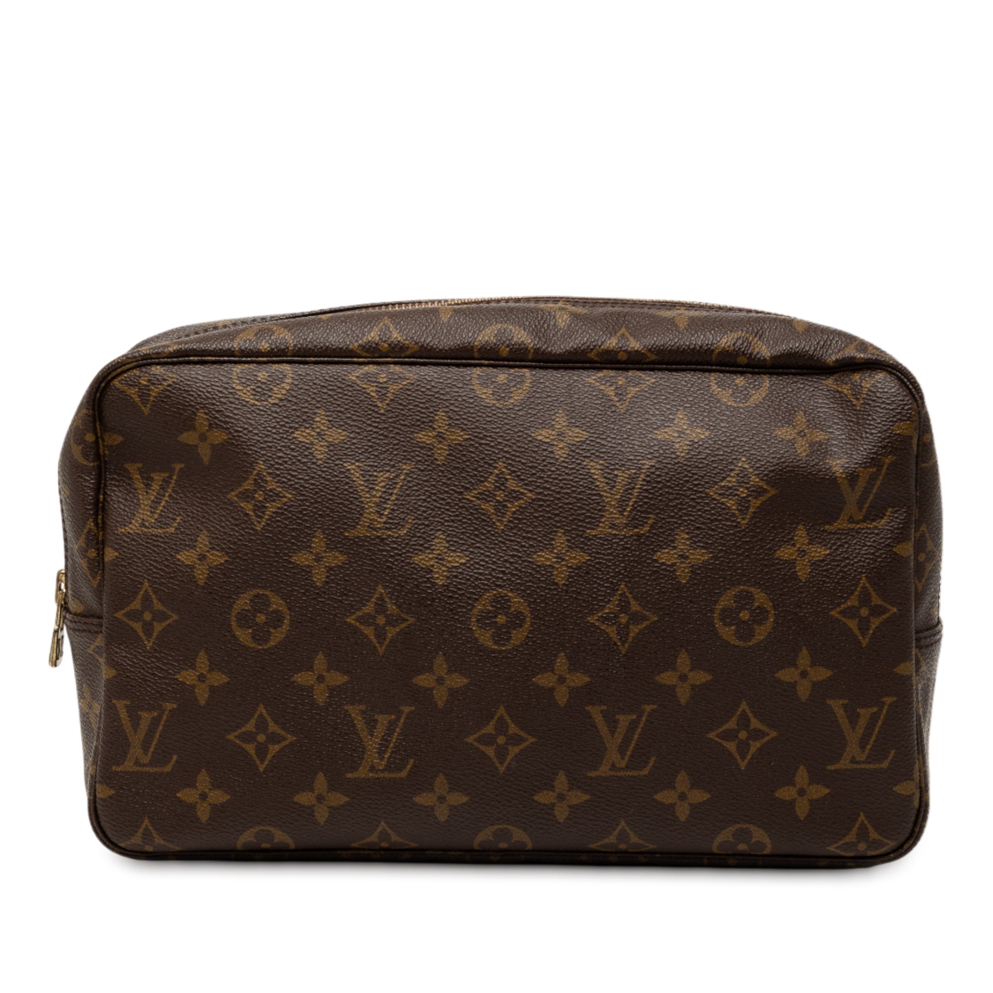 Monogram Trousse Toilette 28 - Image 1