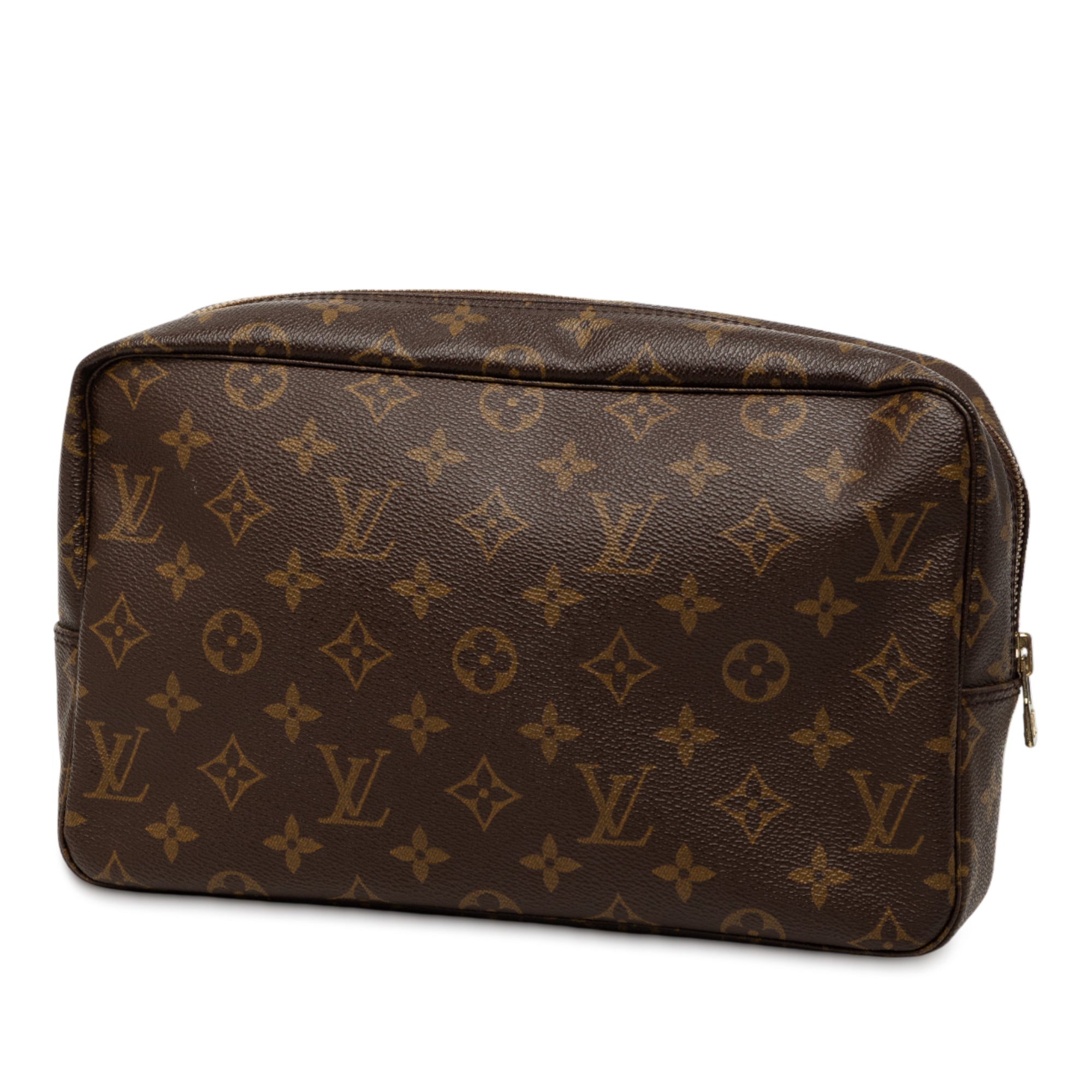 Monogram Trousse Toilette 28 - Image 2