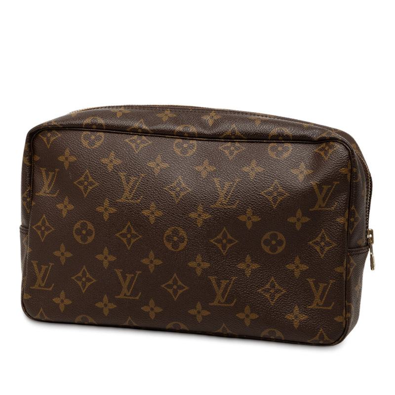 Monogram Trousse Toilette 28 - Image 2