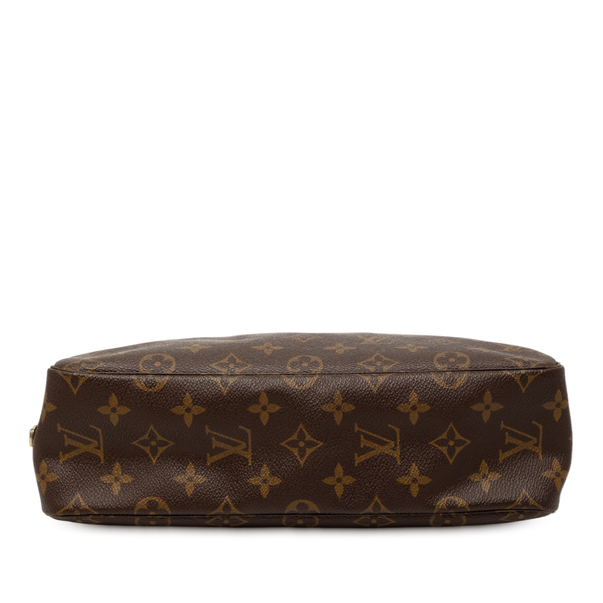 Monogram Trousse Toilette 28 - Image 3