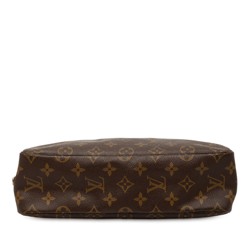 Monogram Trousse Toilette 28 - Image 3