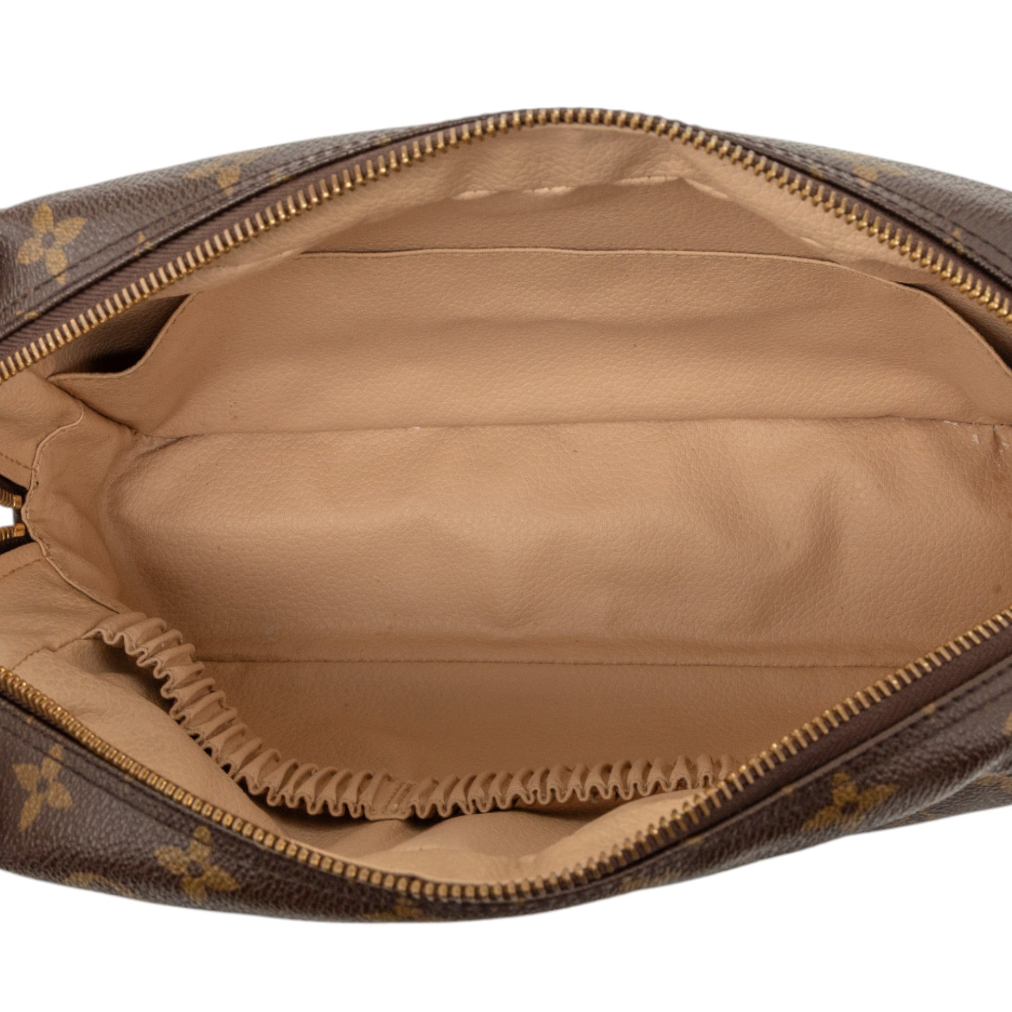 Monogram Trousse Toilette 28 - Image 4
