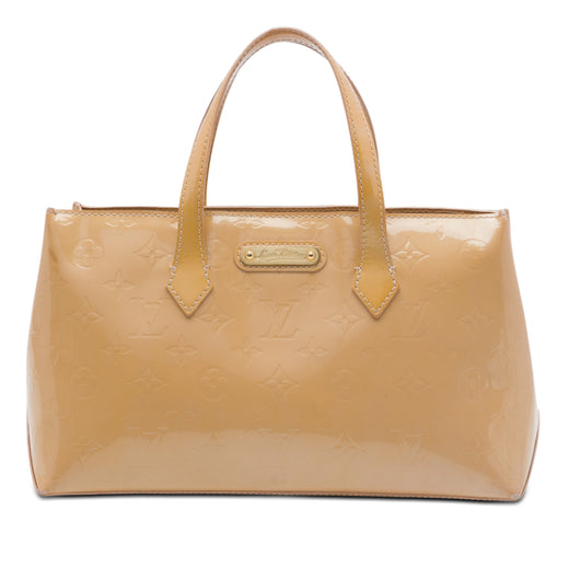 Monogram Vernis Wilshire PM - Image 1