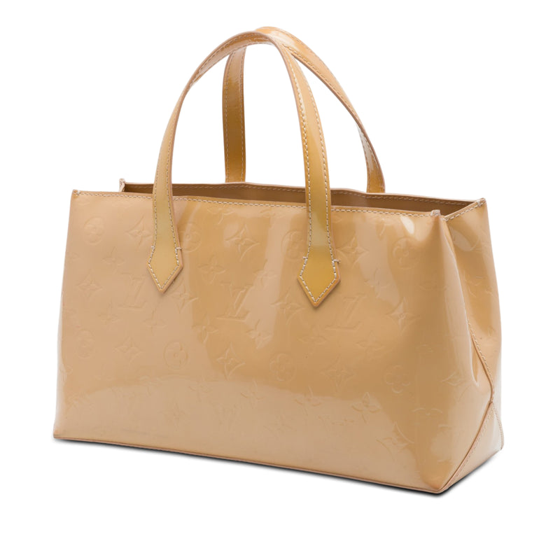 Monogram Vernis Wilshire PM - Image 2