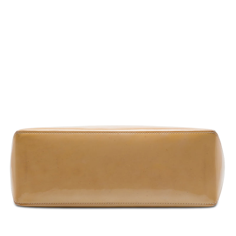 Monogram Vernis Wilshire PM - Image 3