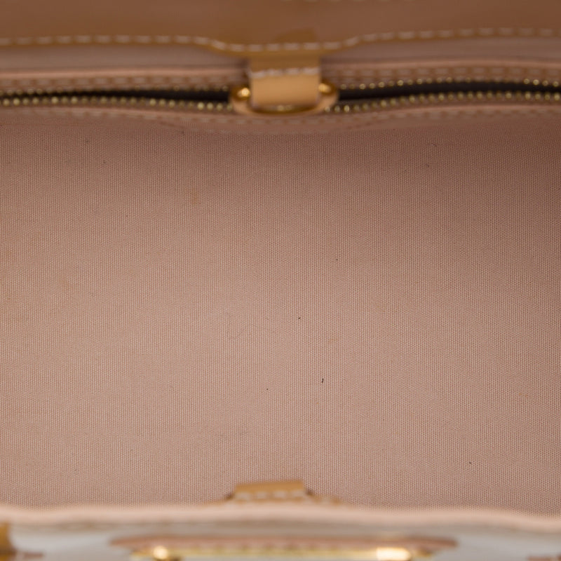 Monogram Vernis Wilshire PM - Image 4