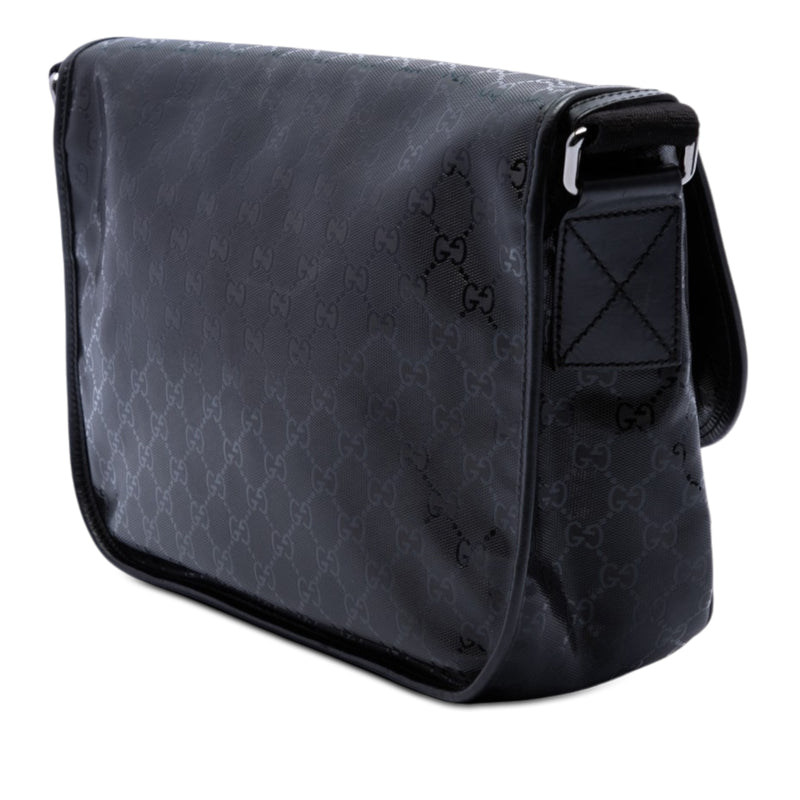 GG Imprime Crossbody - Image 2