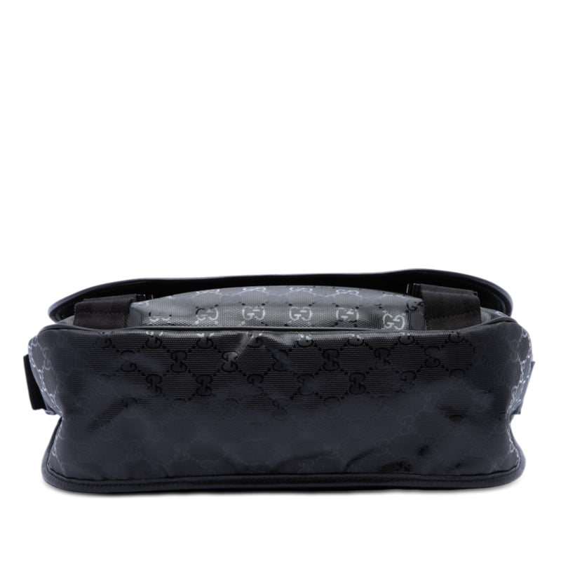 GG Imprime Crossbody - Image 3