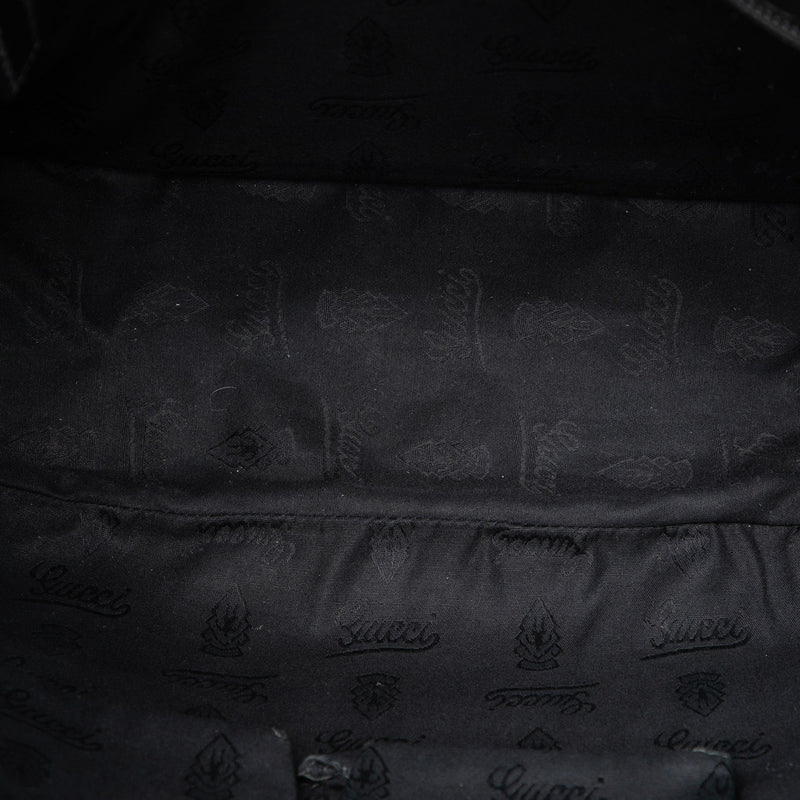 GG Imprime Crossbody - Image 4