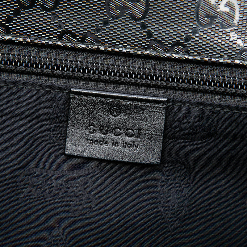 GG Imprime Crossbody - Image 5