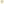         Gold Plated Leaf Brooch - Image 1